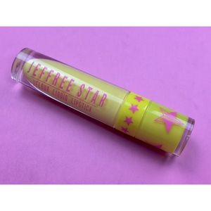 Jeffree Star Summer Collection Lippie